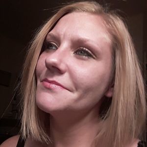 Meet your Posher, Misty